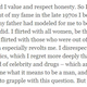 Illustration for article titled Shitty Male Apologies From This News Cycle, Ranked